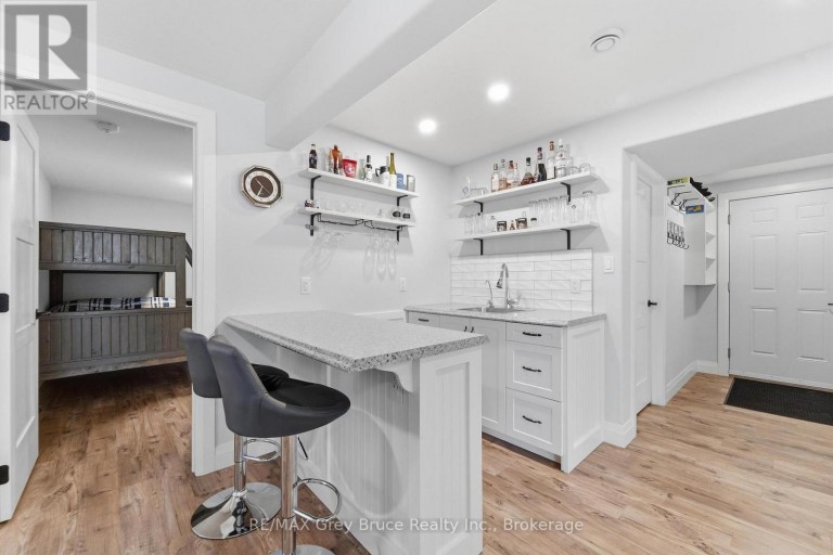 59 4TH STREET N, Arran-Elderslie, Ontario, N0G1L0