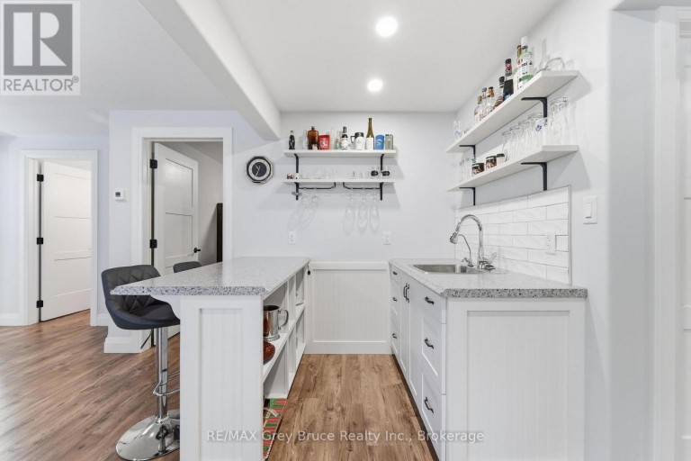 59 4TH STREET N, Arran-Elderslie, Ontario, N0G1L0