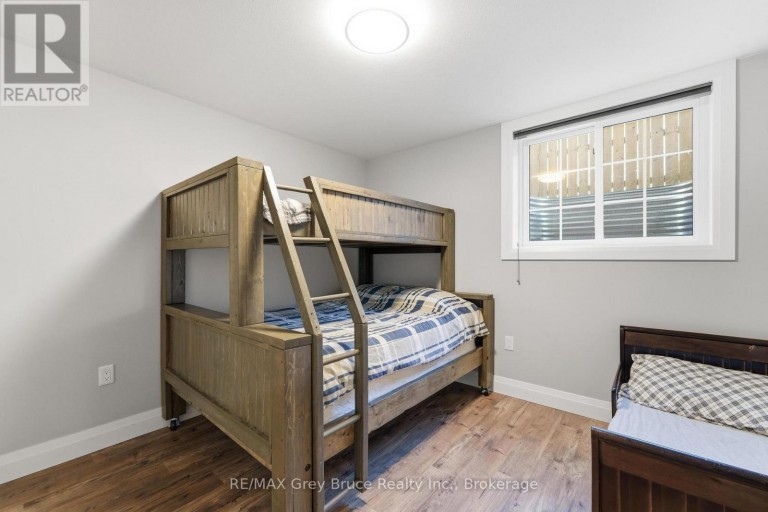 59 4TH STREET N, Arran-Elderslie, Ontario, N0G1L0