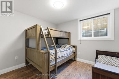 59 4TH STREET N Arran-Elderslie Ontario photo 35