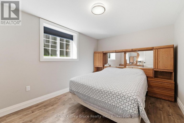59 4TH STREET N, Arran-Elderslie, Ontario, N0G1L0