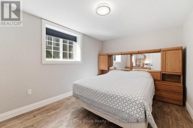 59 4TH STREET N Arran-Elderslie Ontario photo 36