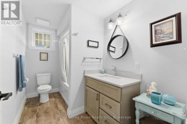59 4TH STREET N Arran-Elderslie Ontario photo 37