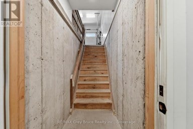 59 4TH STREET N Arran-Elderslie Ontario photo 39
