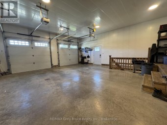 59 4TH STREET N Arran-Elderslie Ontario photo 40