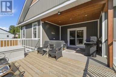 59 4TH STREET N Arran-Elderslie Ontario photo 44