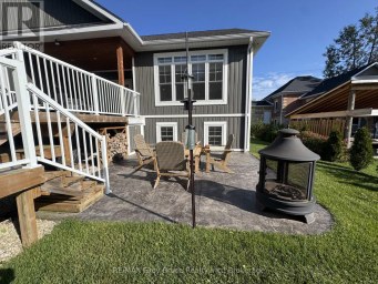 59 4TH STREET N Arran-Elderslie Ontario photo 45