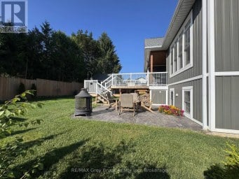 59 4TH STREET N Arran-Elderslie Ontario photo 46