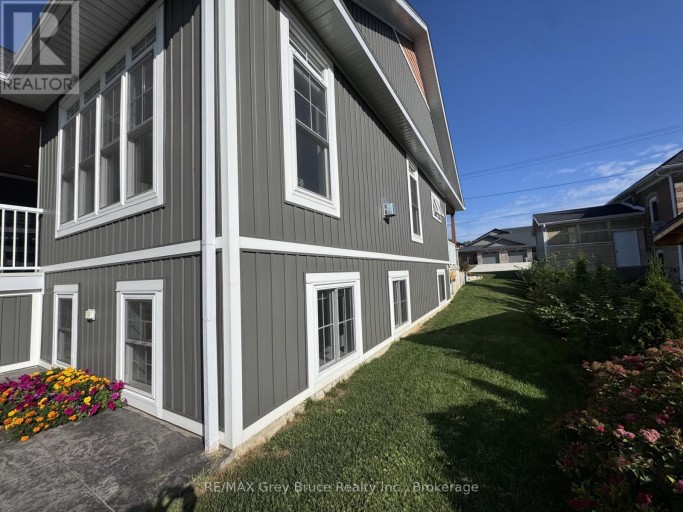 59 4TH STREET N, Arran-Elderslie, Ontario, N0G1L0