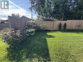 59 4TH STREET N Arran-Elderslie Ontario photo 48