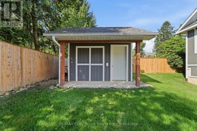 59 4TH STREET N Arran-Elderslie Ontario photo 49