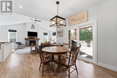 59 4TH STREET N Arran-Elderslie Ontario photo 8