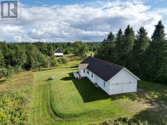 1418 SEDGWICK ROAD Minden Hills (Snowdon) Ontario photo 1