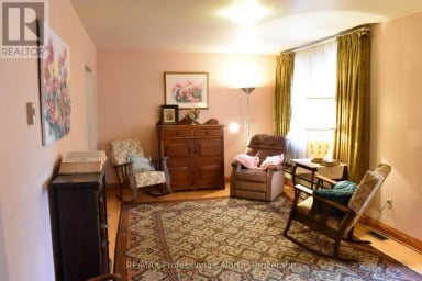 1418 SEDGWICK ROAD Minden Hills (Snowdon) Ontario photo 10