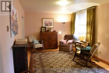 1418 SEDGWICK ROAD Minden Hills (Snowdon) Ontario photo 11