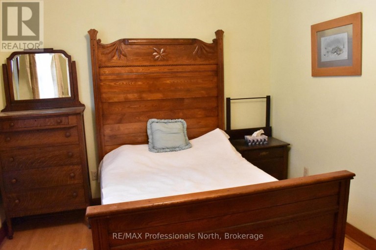 1418 SEDGWICK ROAD, Minden Hills (Snowdon), Ontario, K0M2K0