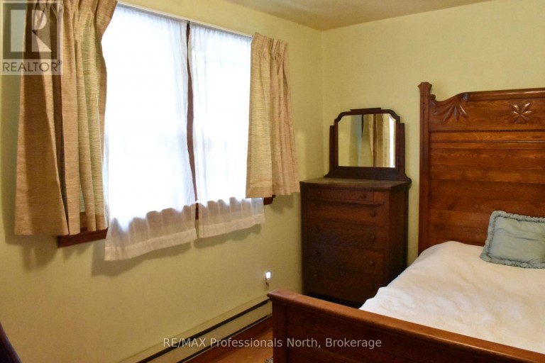 1418 SEDGWICK ROAD, Minden Hills (Snowdon), Ontario, K0M2K0