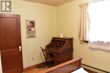 1418 SEDGWICK ROAD Minden Hills (Snowdon) Ontario photo 15