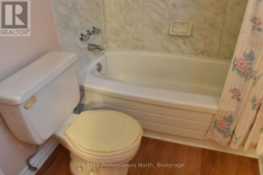 1418 SEDGWICK ROAD Minden Hills (Snowdon) Ontario photo 19