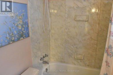 1418 SEDGWICK ROAD Minden Hills (Snowdon) Ontario photo 20