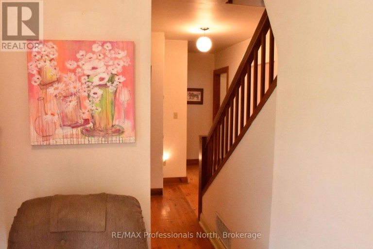 1418 SEDGWICK ROAD, Minden Hills (Snowdon), Ontario, K0M2K0