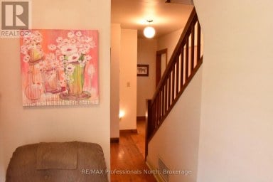 1418 SEDGWICK ROAD Minden Hills (Snowdon) Ontario photo 21