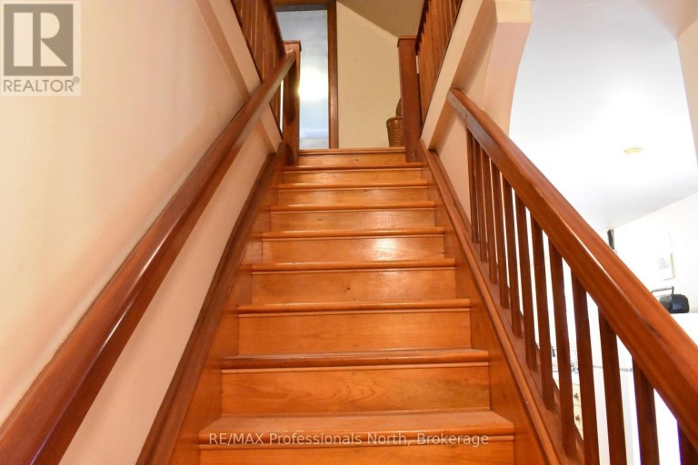1418 SEDGWICK ROAD, Minden Hills (Snowdon), Ontario, K0M2K0
