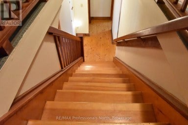 1418 SEDGWICK ROAD Minden Hills (Snowdon) Ontario photo 23