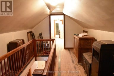 1418 SEDGWICK ROAD Minden Hills (Snowdon) Ontario photo 24