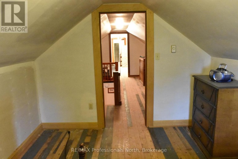 1418 SEDGWICK ROAD, Minden Hills (Snowdon), Ontario, K0M2K0