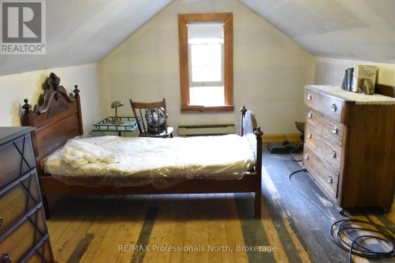 1418 SEDGWICK ROAD, Minden Hills (Snowdon), Ontario, K0M2K0