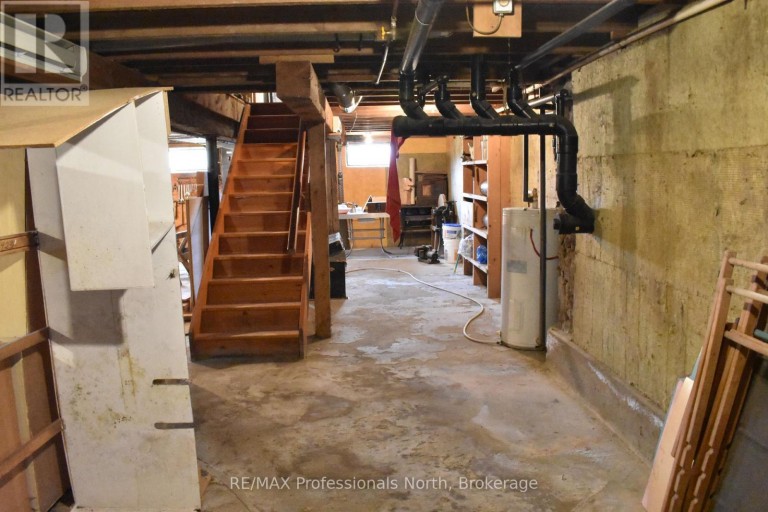 1418 SEDGWICK ROAD, Minden Hills (Snowdon), Ontario, K0M2K0
