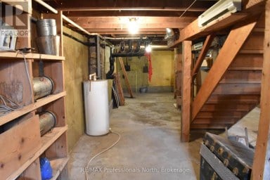 1418 SEDGWICK ROAD Minden Hills (Snowdon) Ontario photo 29