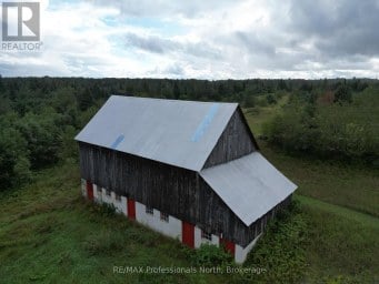 1418 SEDGWICK ROAD Minden Hills (Snowdon) Ontario photo 3