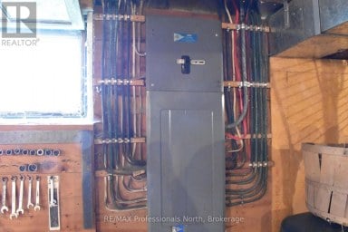 1418 SEDGWICK ROAD Minden Hills (Snowdon) Ontario photo 30