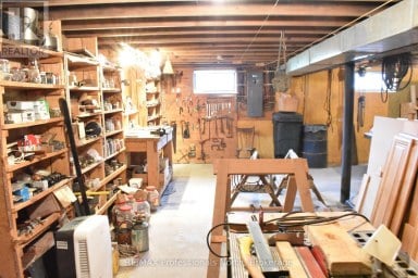 1418 SEDGWICK ROAD Minden Hills (Snowdon) Ontario photo 32