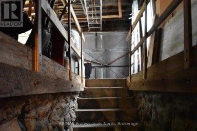 1418 SEDGWICK ROAD Minden Hills (Snowdon) Ontario photo 34