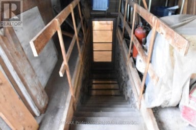 1418 SEDGWICK ROAD Minden Hills (Snowdon) Ontario photo 35