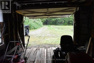 1418 SEDGWICK ROAD Minden Hills (Snowdon) Ontario photo 36