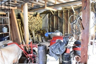 1418 SEDGWICK ROAD Minden Hills (Snowdon) Ontario photo 37