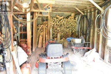 1418 SEDGWICK ROAD Minden Hills (Snowdon) Ontario photo 38