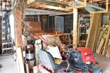 1418 SEDGWICK ROAD Minden Hills (Snowdon) Ontario photo 39