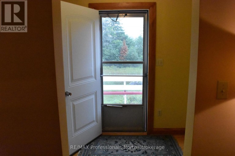 1418 SEDGWICK ROAD, Minden Hills (Snowdon), Ontario, K0M2K0