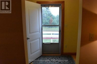 1418 SEDGWICK ROAD Minden Hills (Snowdon) Ontario photo 4