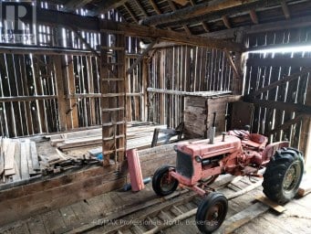 1418 SEDGWICK ROAD Minden Hills (Snowdon) Ontario photo 40