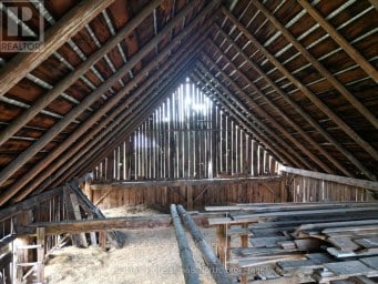 1418 SEDGWICK ROAD Minden Hills (Snowdon) Ontario photo 41