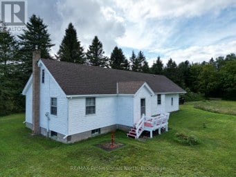 1418 SEDGWICK ROAD Minden Hills (Snowdon) Ontario photo 44