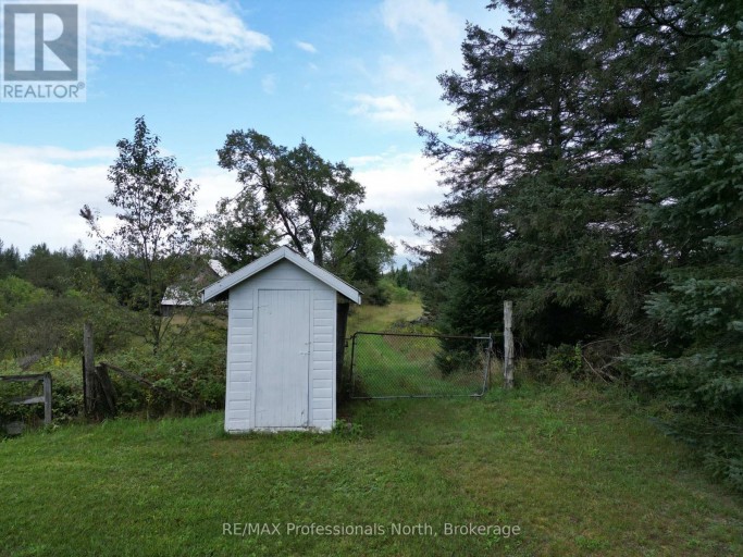 1418 SEDGWICK ROAD, Minden Hills (Snowdon), Ontario, K0M2K0
