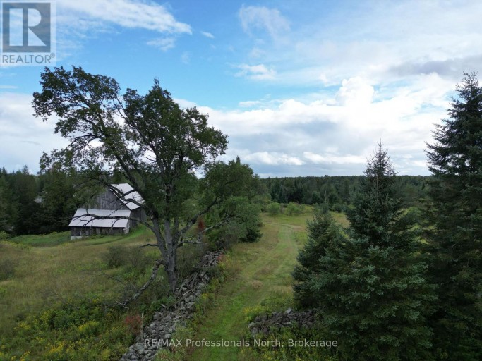 1418 SEDGWICK ROAD, Minden Hills (Snowdon), Ontario, K0M2K0