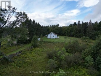 1418 SEDGWICK ROAD Minden Hills (Snowdon) Ontario photo 48